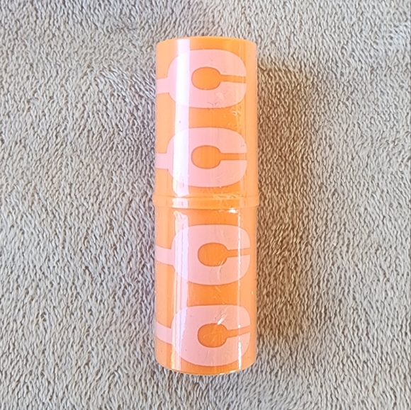 😍BEAUTY FOR CERTAIN #17 Deluxe Lipstick - Picture 4 of 9